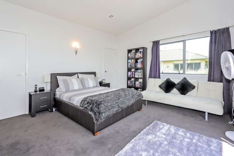54 Hollister Lane Ohauiti_17