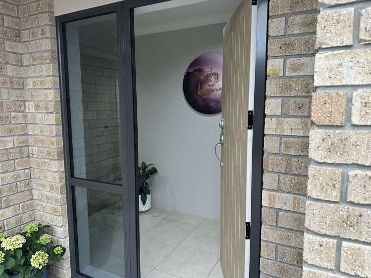 31a Smith Street Matamata_14