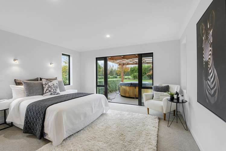 1/736 Sandy Knolls Road West Melton_12