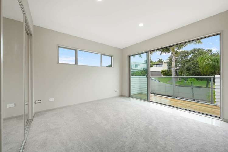 122 Kittiwake Drive Albany_17