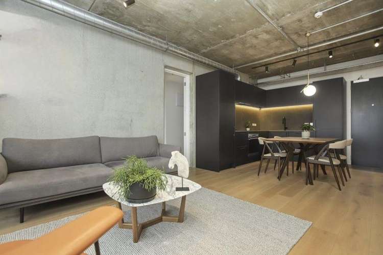 314/59 France Street South Eden Terrace_7