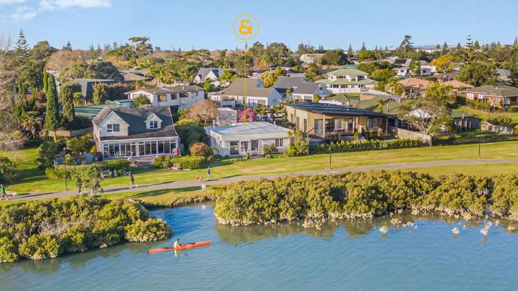 47A Maygrove Drive_0