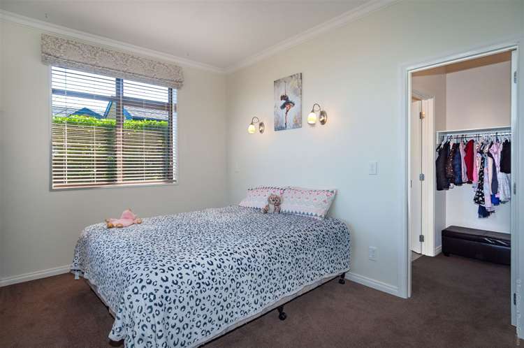 18 Jacobsens Place Lincoln_19