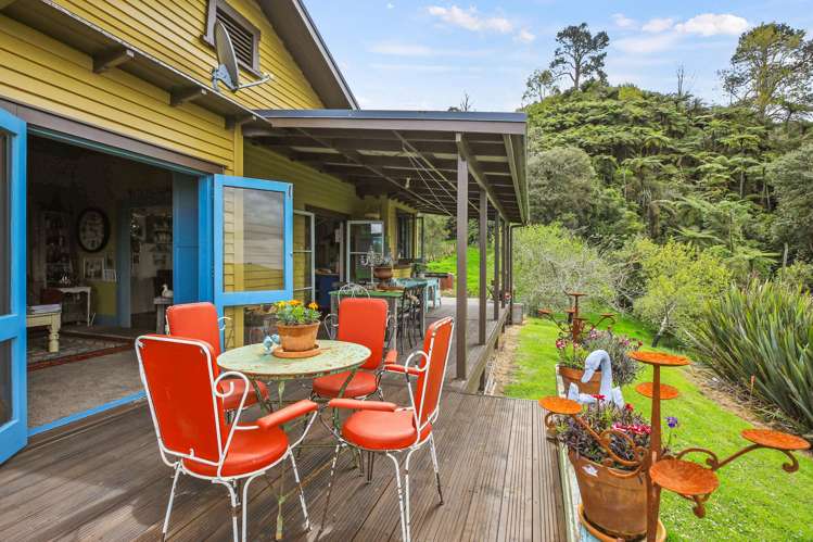 113 Fullerton Road Te Kuiti_11