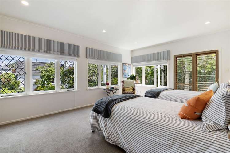 3 Braemar Road Castor Bay_14