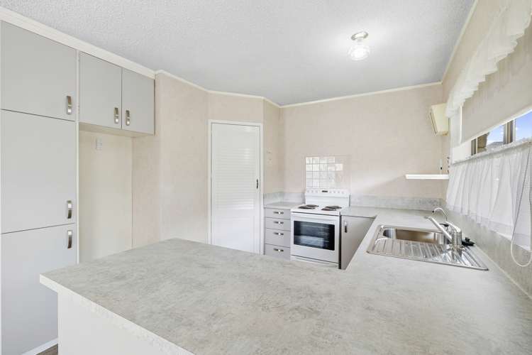 26 Brown Street Inglewood_7