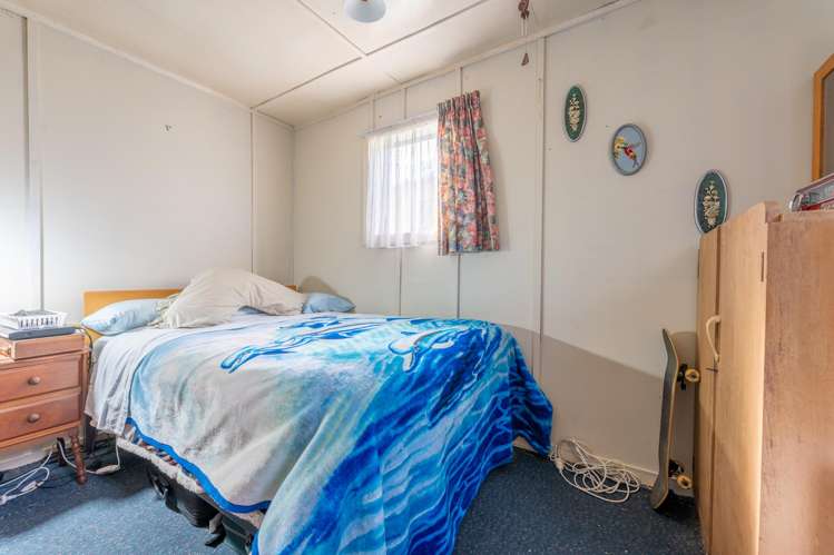 25 Te Karita Road_5