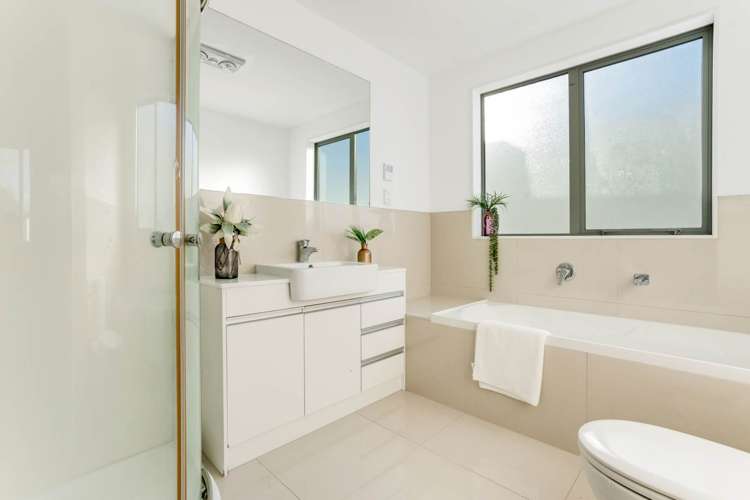 80 Kuaka Drive Takanini_16