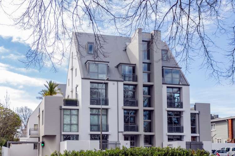 28/41 Cambridge Terrace Christchurch Central_4