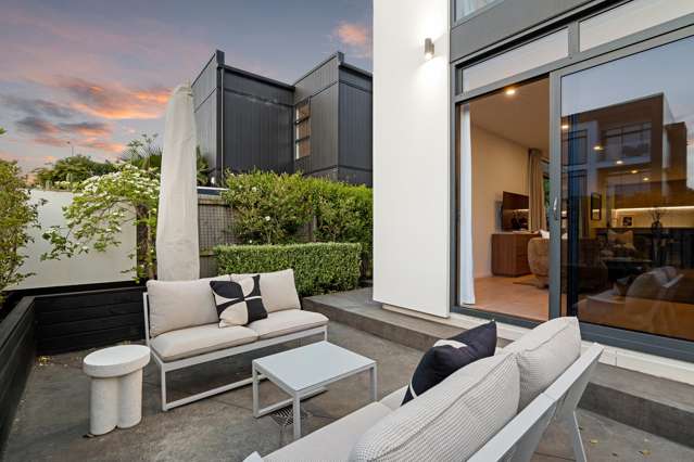 342 Madras Street Christchurch Central_2