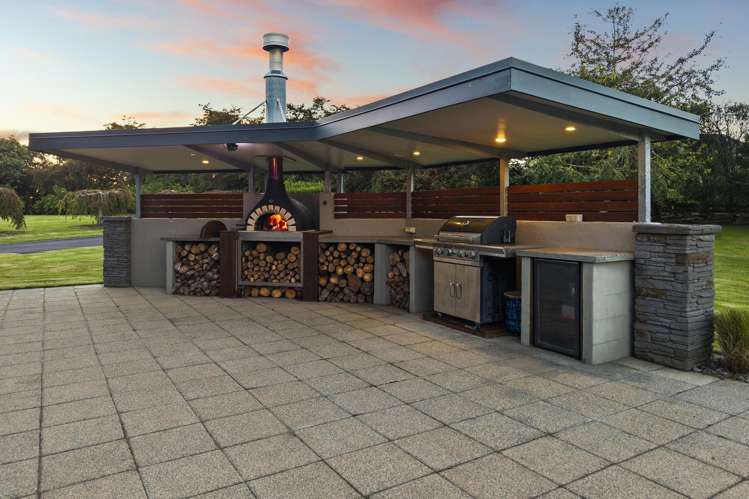 11 Rowe Road Ohauiti_26