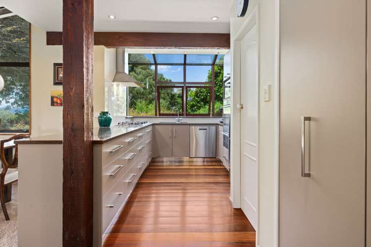 24 Wychwood Crescent Springfield_13