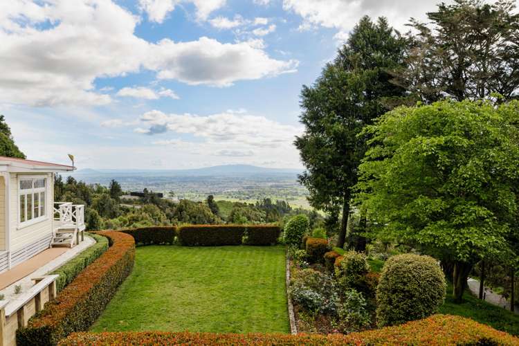 567 Maungakawa Road Te Miro_28