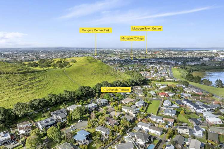 1/19 Kanohi Terrace Mangere Bridge_20