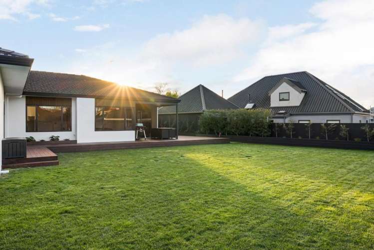 36 Delamare Road Saint Andrews_28