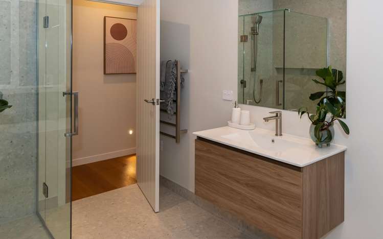 Lucent Lane Wainui_3