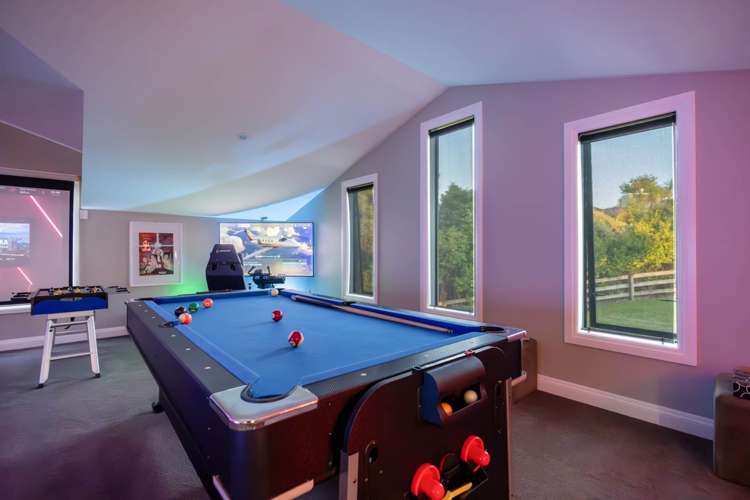 20 Whiteways Drive Dairy Flat_14