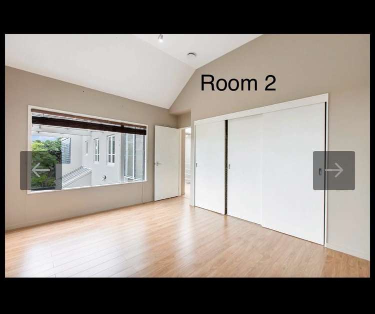 3/19 Waiatarua Road Remuera_7