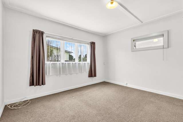 11 George Street Paeroa_4