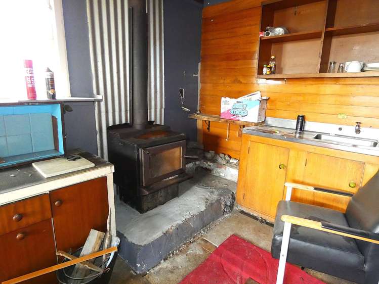 129 Russell Street_2