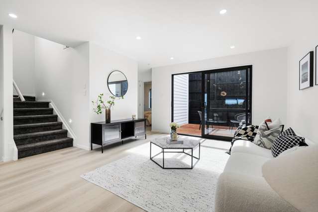 12A Rewi Street Torbay_3