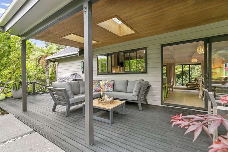 49a Cockle Bay Road Cockle Bay_36