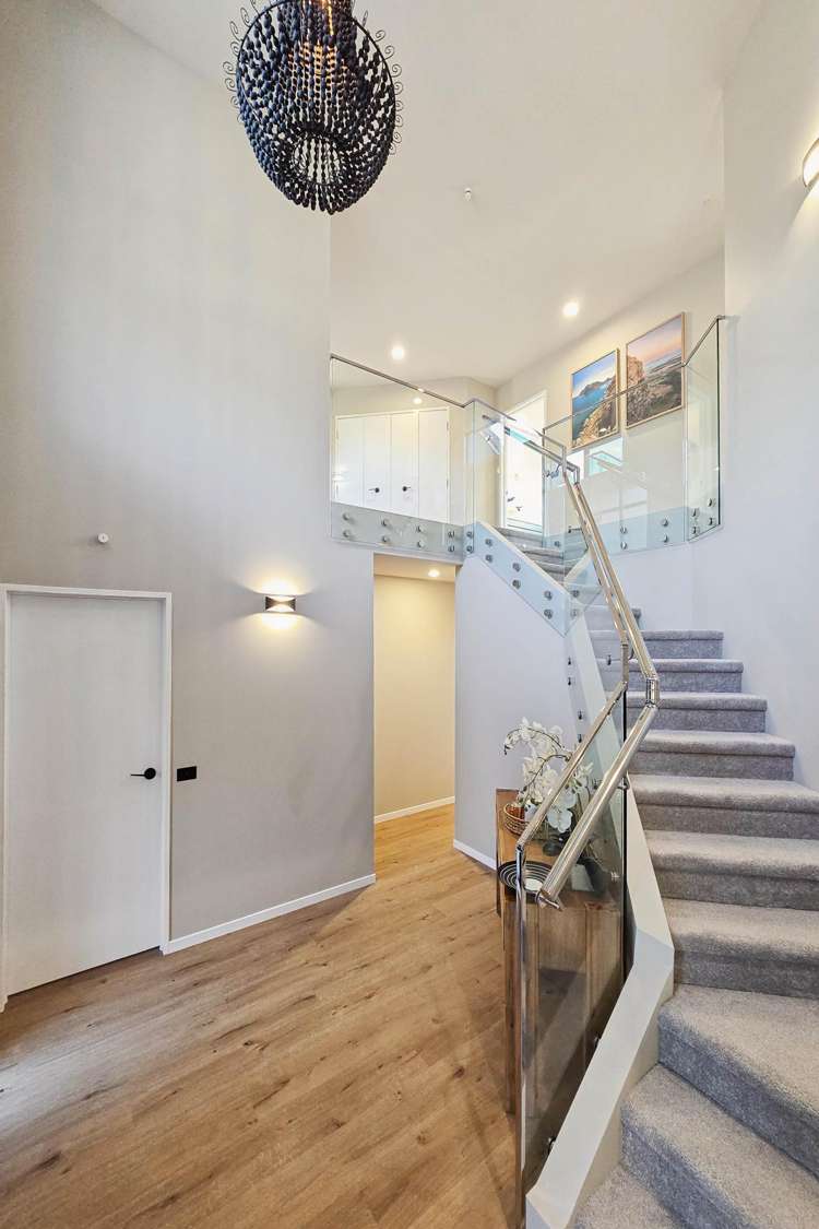 128 Onetaunga Road Chatswood_22
