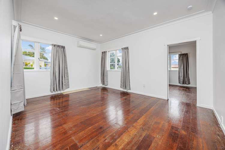 68 Princes Street Otahuhu_10