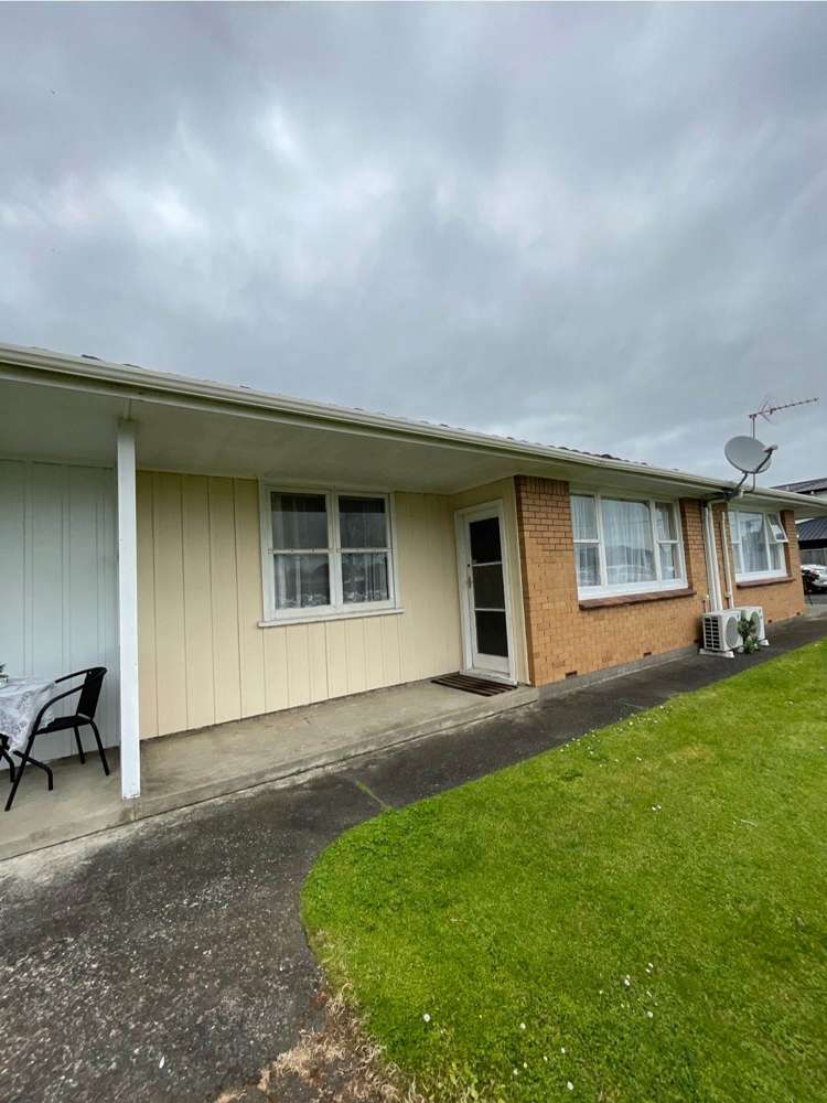 2/142 Buckland Road_0