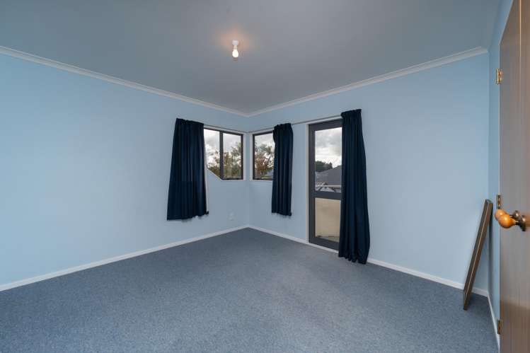 11 McIlwaine Place Marton_27
