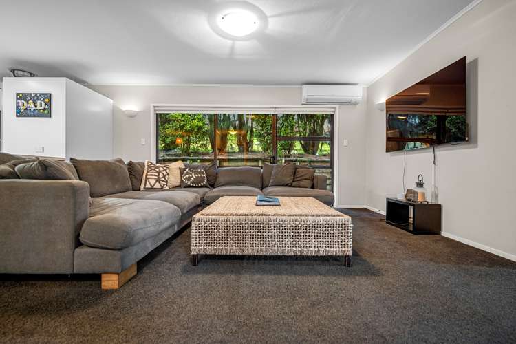 774 Dairy Flat Highway Dairy Flat_13