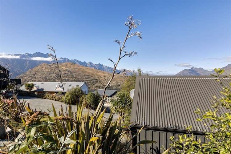 12 Stone Ridge Place Queenstown_14
