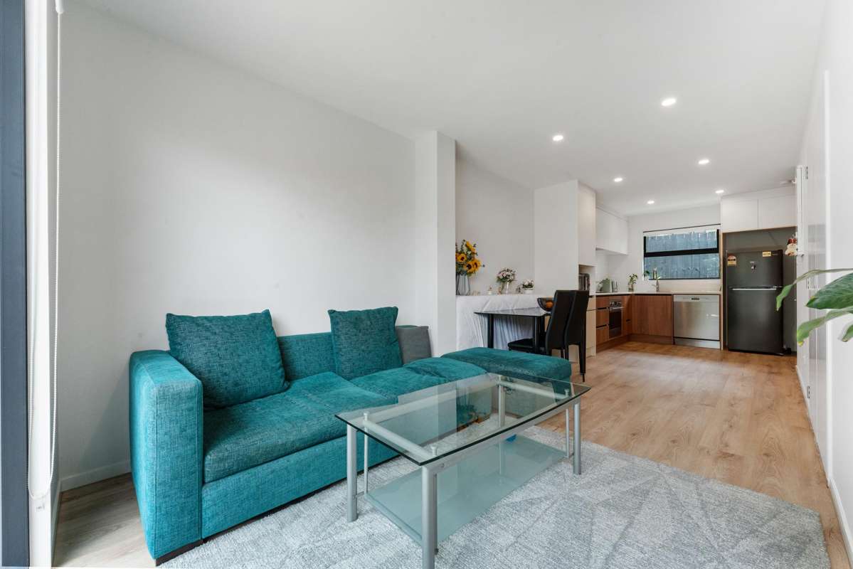 5/268 Rangatira Road_3