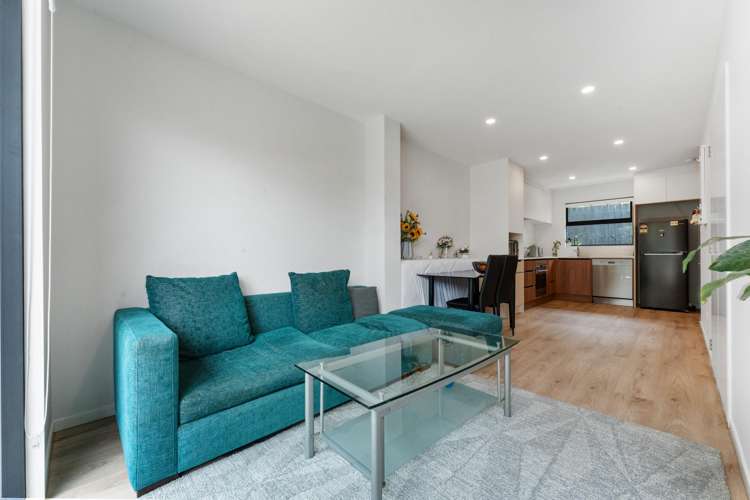 5/268 Rangatira Road Beach Haven_7