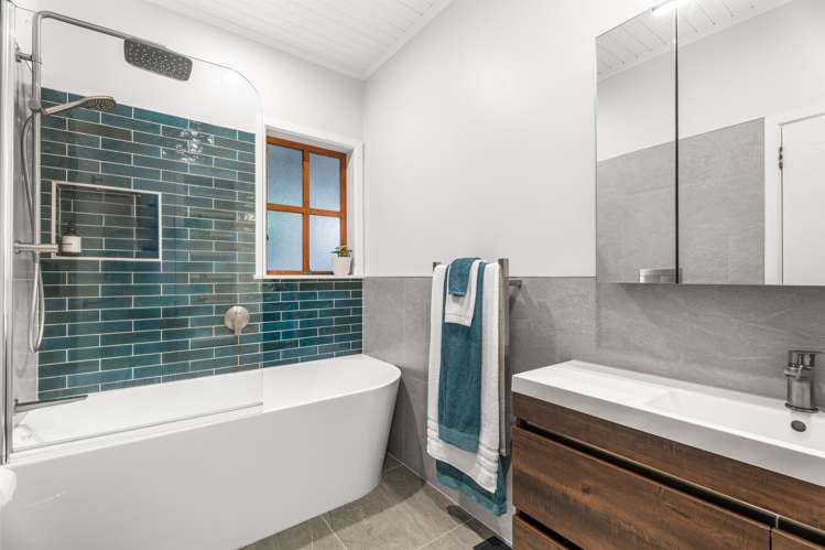 37 Kensington Avenue Mount Eden_19