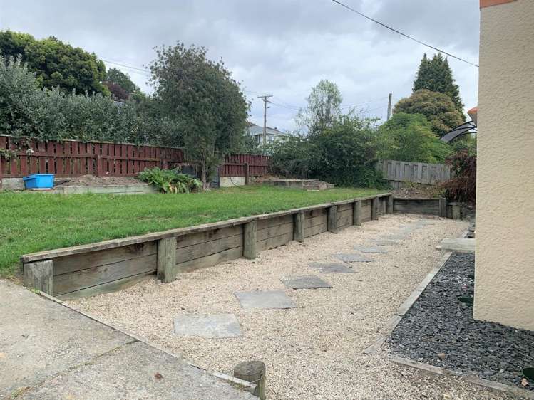 32 Scotia Street Wakatu_6