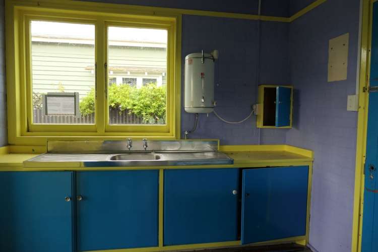 36 Union Street New Brighton_9