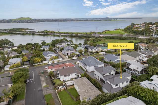 32b Arthur Street Onehunga_2