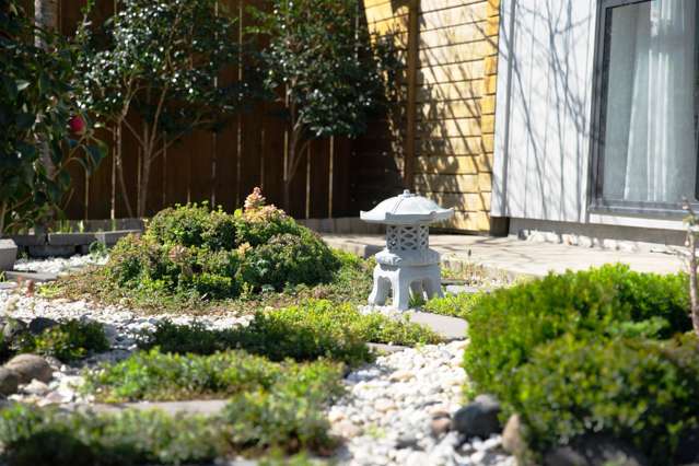 13 Aviation Drive Hobsonville_2