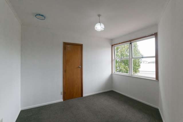 A/62 McIntyre Road 1712_4