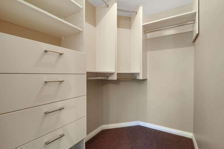 4 Milford Street Witherlea_17