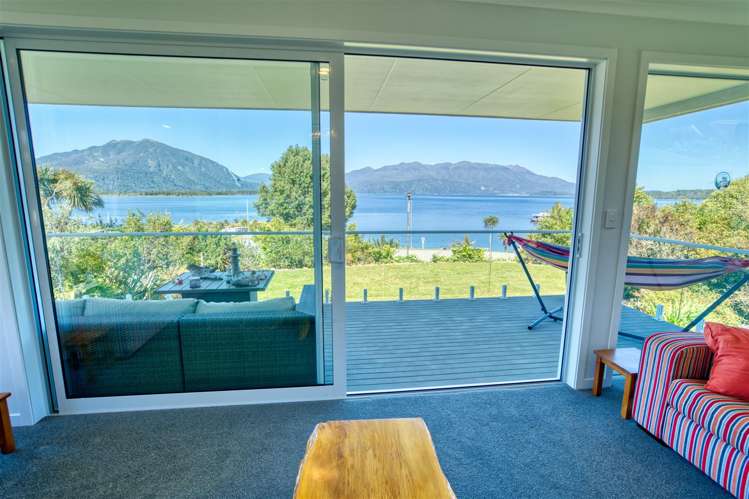 7 Ana Street Moana_8