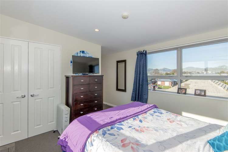 8 Broadbent Street Riccarton_9