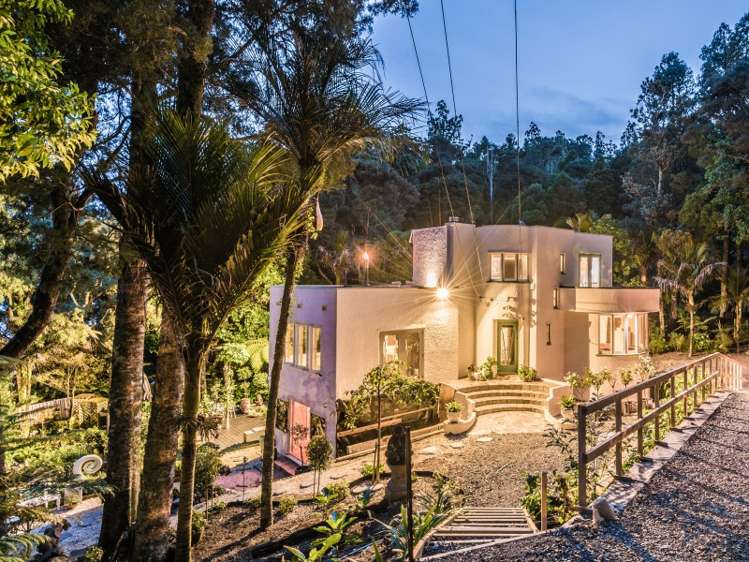 12 Paturoa Road Titirangi_0