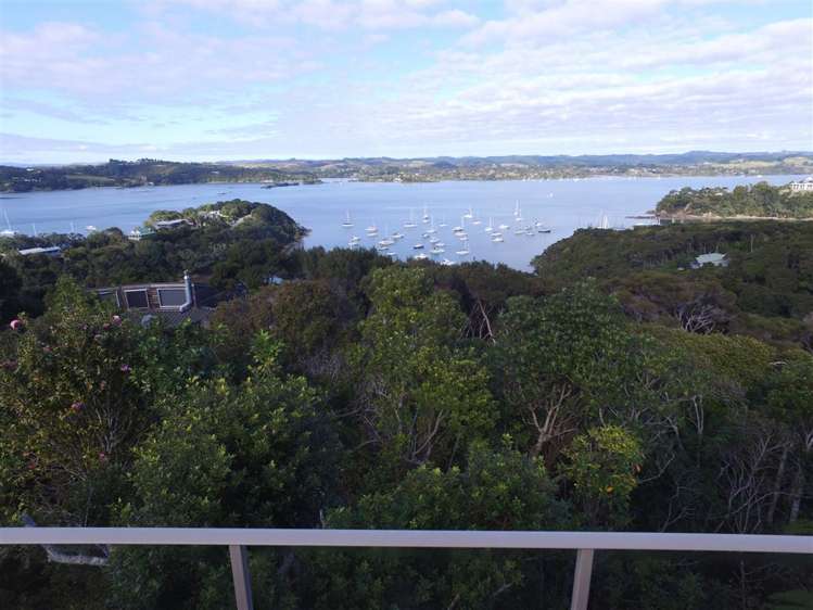 372 Opito Bay Road Kerikeri_16