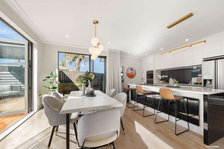 236a Blockhouse Bay Road Avondale_7