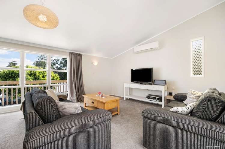 10 Cleary Road Panmure_11