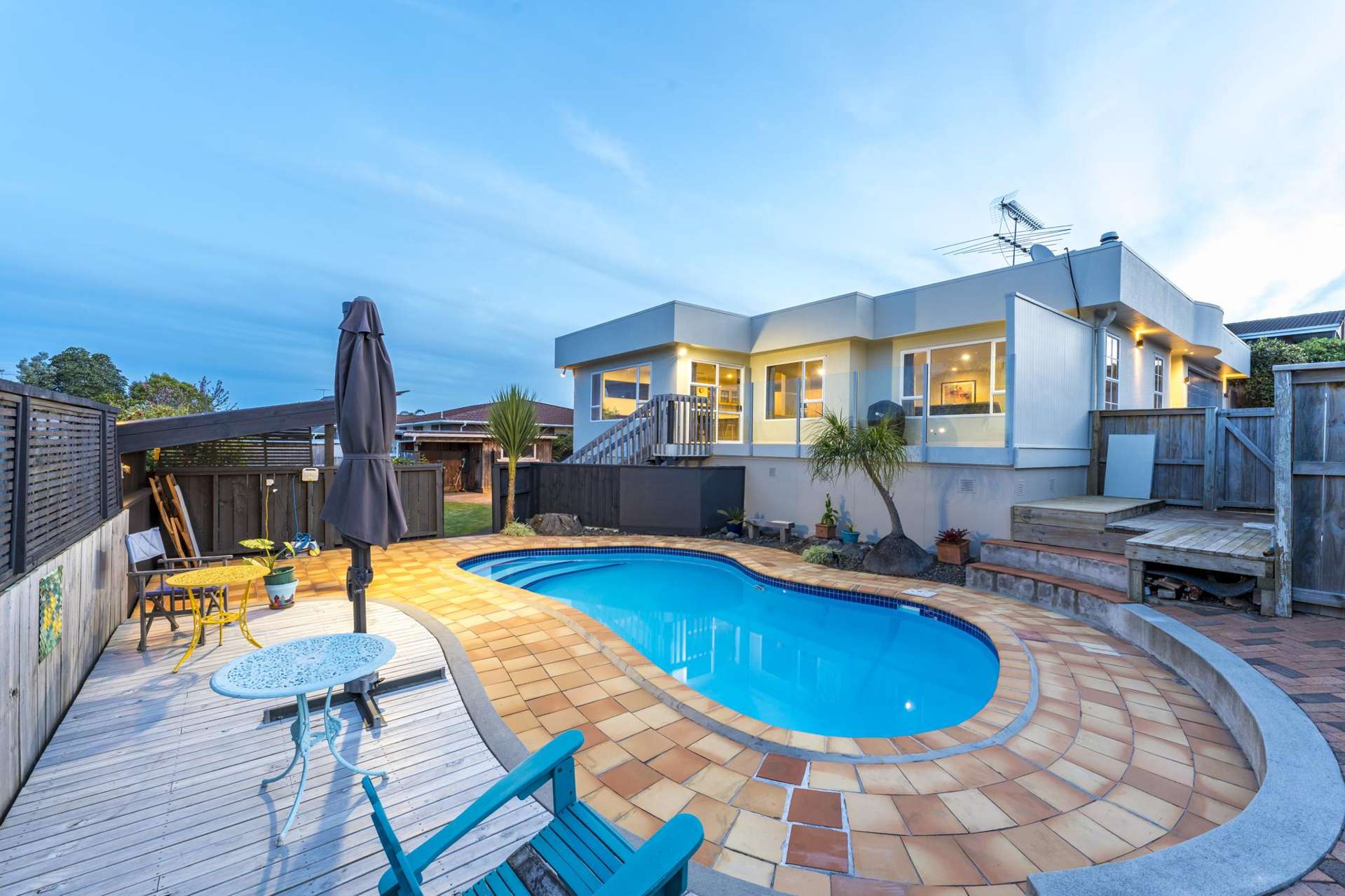 23 Tirohunga Drive Henderson_0