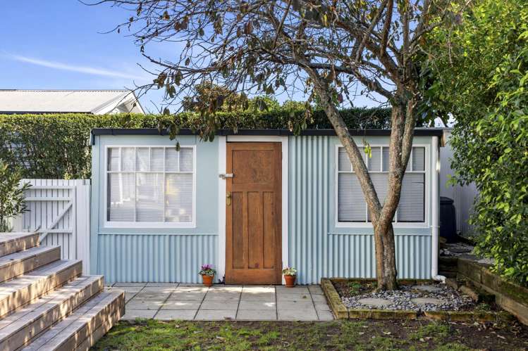 7 Glendon Avenue Avondale_21