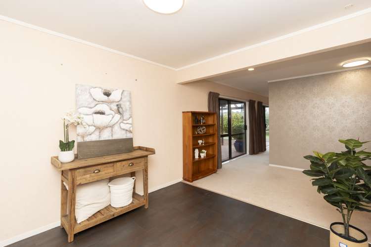 277A Newell Road Tamahere_15